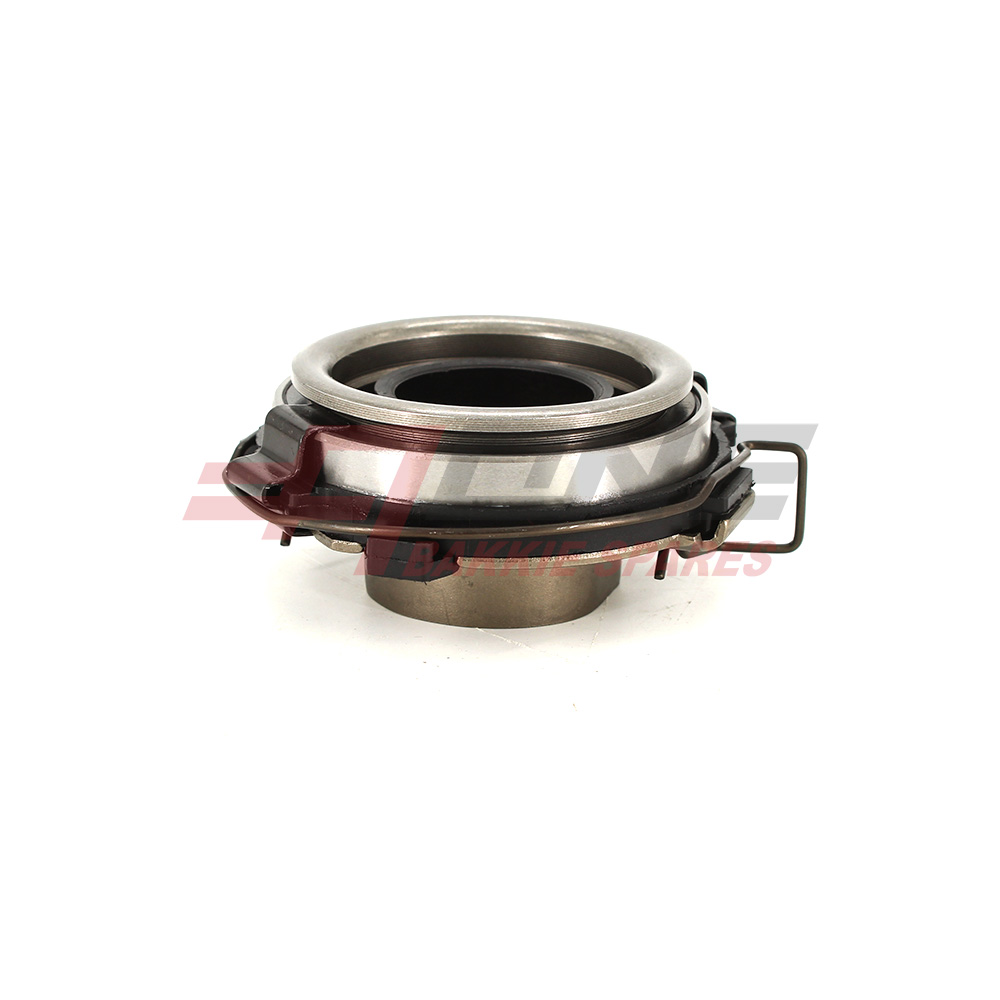 Release Bearing Isuzu for ISUZU KB300 LWB/DC — view 1